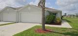 9124 Aegean Circle - Photo 1