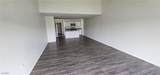 9124 Aegean Circle - Photo 4
