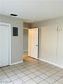 2105 Canal Street - Photo 11
