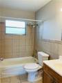 2105 Canal Street - Photo 8