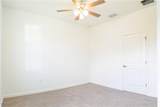 9143 Leatherwood Loop - Photo 12