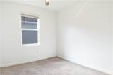 9143 Leatherwood Loop - Photo 13