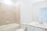 9143 Leatherwood Loop - Photo 14