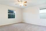 9143 Leatherwood Loop - Photo 16