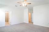 9143 Leatherwood Loop - Photo 17