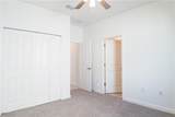 9143 Leatherwood Loop - Photo 8