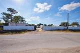 319 Industrial Loop - Photo 1