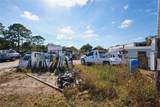 319 Industrial Loop - Photo 10