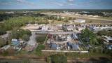 319 Industrial Loop - Photo 11