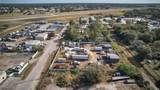 319 Industrial Loop - Photo 12