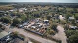 319 Industrial Loop - Photo 13