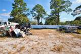 319 Industrial Loop - Photo 14