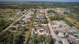 319 Industrial Loop - Photo 16
