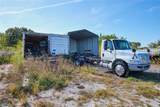 319 Industrial Loop - Photo 18
