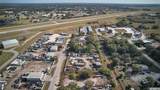 319 Industrial Loop - Photo 19