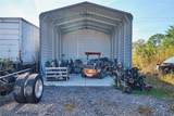 319 Industrial Loop - Photo 20