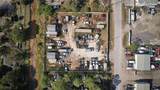 319 Industrial Loop - Photo 21