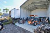 319 Industrial Loop - Photo 22