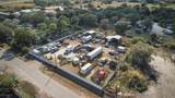 319 Industrial Loop - Photo 3