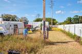 319 Industrial Loop - Photo 5