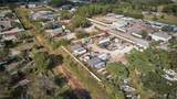 319 Industrial Loop - Photo 6
