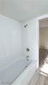 2610 Providence Street - Photo 10