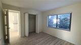 2610 Providence Street - Photo 12