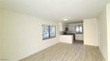 2610 Providence Street - Photo 7