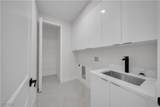 2601 14th Street - Photo 10