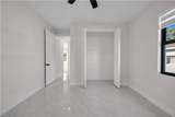 2601 14th Street - Photo 34