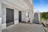 275 4th Street - Photo 14