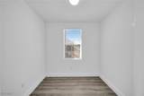 275 4th Street - Photo 17