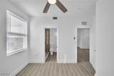 275 4th Street - Photo 19