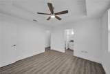 275 4th Street - Photo 22