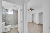 275 4th Street - Photo 10