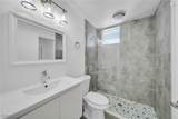 275 4th Street - Photo 11