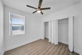 275 4th Street - Photo 12