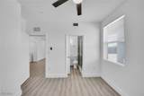 275 4th Street - Photo 13