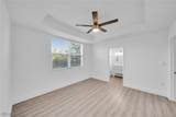 275 4th Street - Photo 14