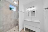 275 4th Street - Photo 18