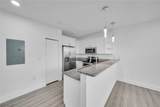275 4th Street - Photo 8