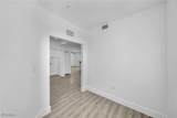 275 4th Street - Photo 11
