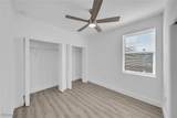 275 4th Street - Photo 13