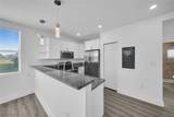 275 4th Street - Photo 18