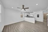 275 4th Street - Photo 19