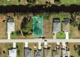 130 Albatross Road - Photo 1