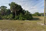 130 Albatross Road - Photo 2