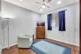 16595 Lake Circle Drive - Photo 20