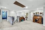 11691 Timber Creek Drive - Photo 12