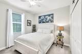 11691 Timber Creek Drive - Photo 18